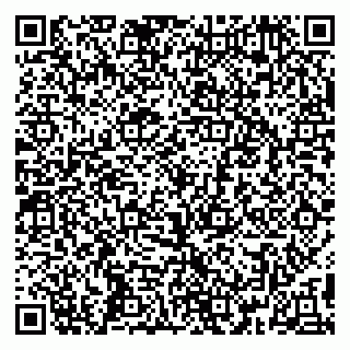 vCard 79399008989