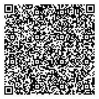 vCard 79399008991