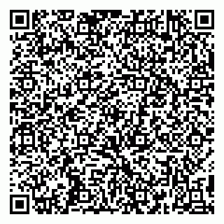 vCard 79399008993