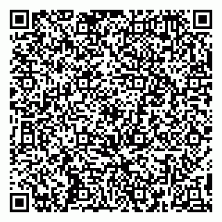 vCard 79399008998