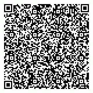 vCard 79399009000