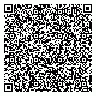 vCard 79399009002
