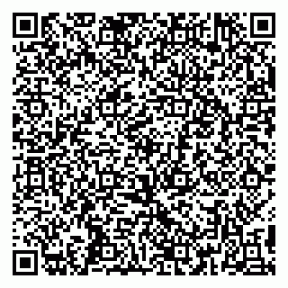 vCard 79399009003