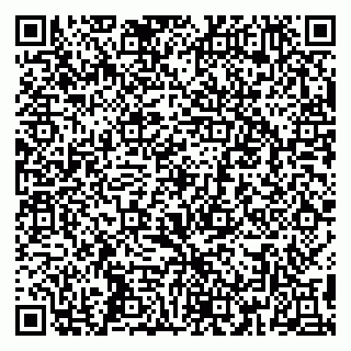 vCard 79399009004