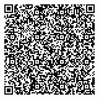 vCard 79399009007
