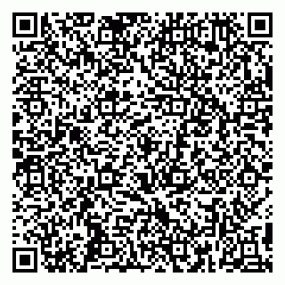 vCard 79399009010