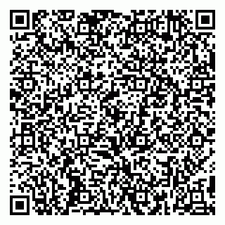 vCard 79399009011