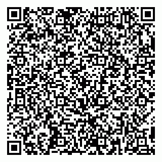 vCard 79399009034