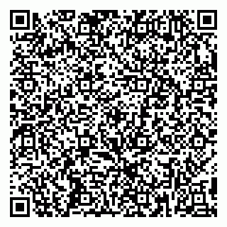 vCard 79399009035