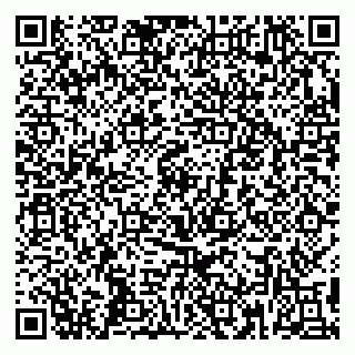 vCard 79399009037