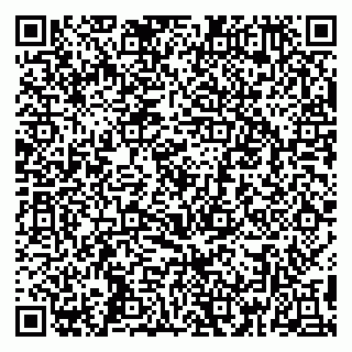 vCard 79399009040