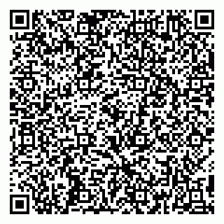 vCard 79399009042