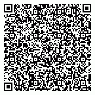vCard 79399009050