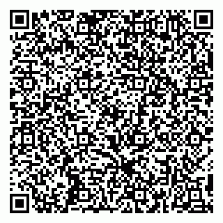 vCard 79399009054