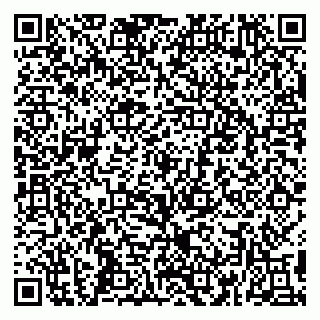 vCard 79399009057