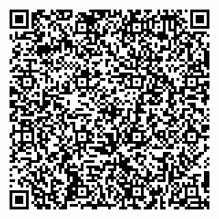 vCard 79399009058