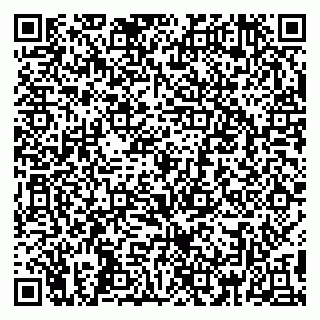 vCard 79399009061