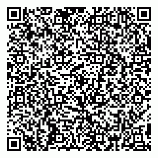 vCard 79399009065