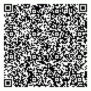 vCard 79399009067