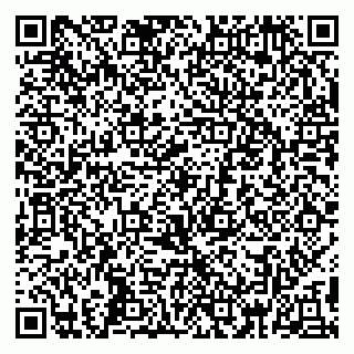 vCard 79399009069