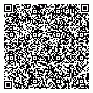 vCard 79399009079