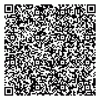 vCard 79399009086