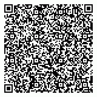 vCard 79399009087