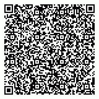 vCard 79399009089