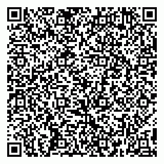 vCard 79399009091