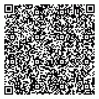 vCard 79399009093
