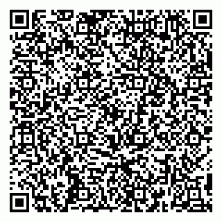 vCard 79399009094