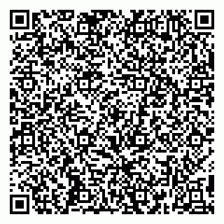 vCard 79399009095