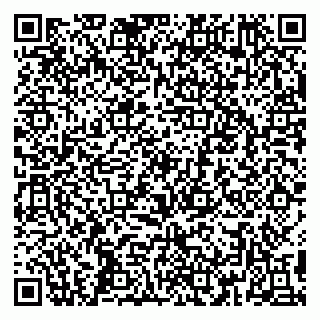 vCard 79399009102