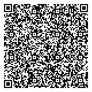 vCard 79399009105