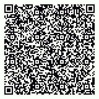 vCard 79399009109