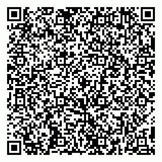 vCard 79399009111