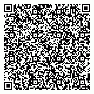 vCard 79399009112