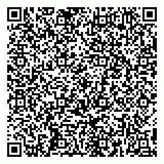 vCard 79399009114