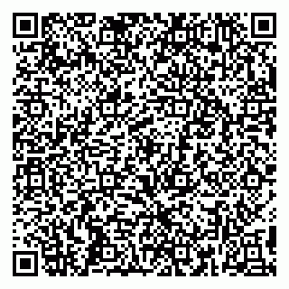 vCard 79399009115