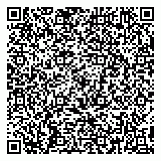 vCard 79399009122