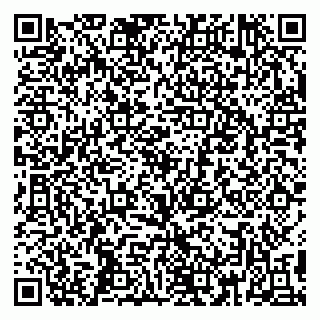 vCard 79399009123