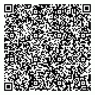 vCard 79399009127