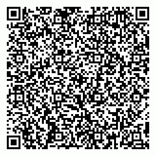 vCard 79399009128