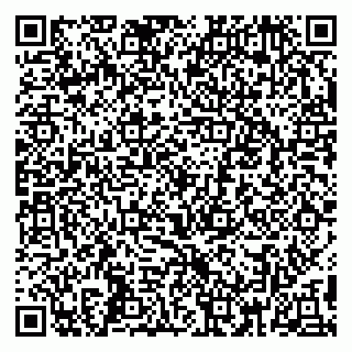 vCard 79399009129
