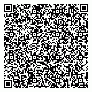vCard 79399009137
