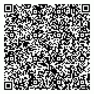 vCard 79399009141