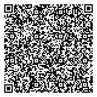 vCard 79399009146