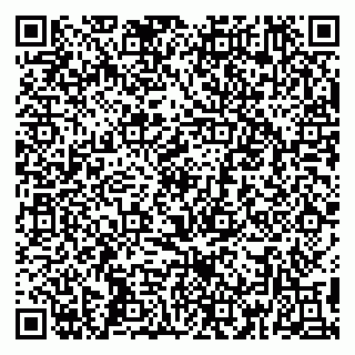 vCard 79399009147