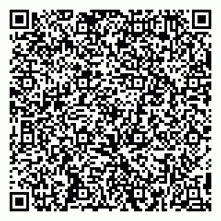 vCard 79399009150