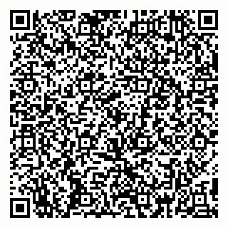 vCard 79399009161